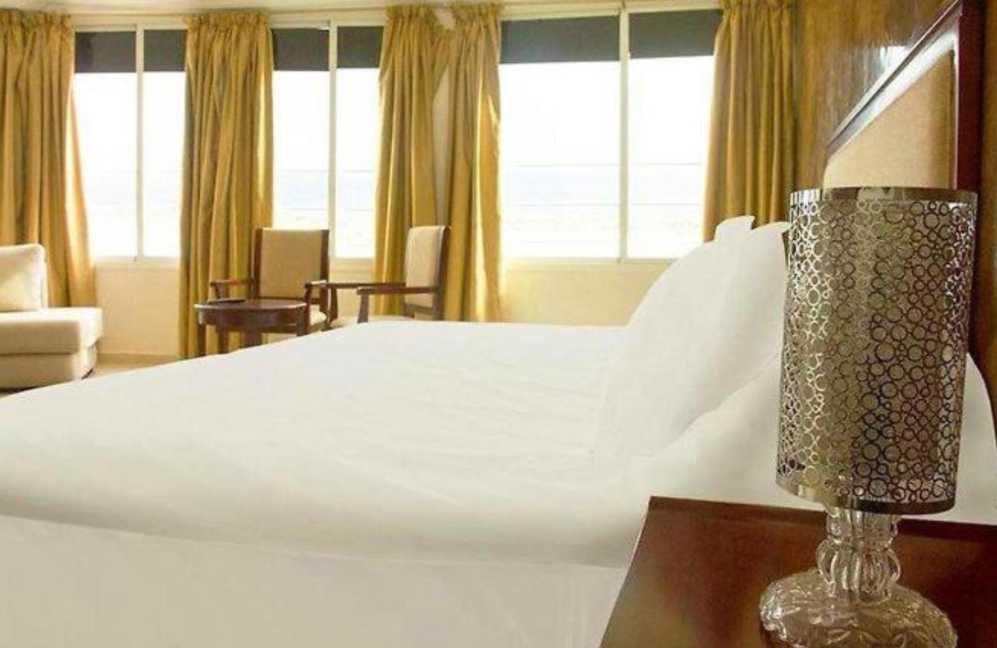 Hotel Angle Atlas El Ksiba Bagian luar foto
